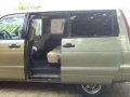 Toyota NOAH TOWNACE 1997 FOR SALE-0