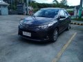 2016 Toyota Vios matic FOR SALE-5
