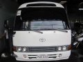 2001 Toyota Coaster Bus FOR SALE-7