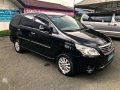 2013 Toyota Innova G Dsl AT FOR SALE-8