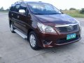 2014 Toyota Innova for sale-3