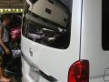 Toyota Hiace 2009 FOR SALE-1