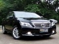 Toyota Camry 2014 FOR SALE-11