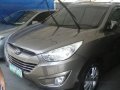 Hyundai Tucson 2012 for sale-2