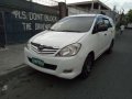 2006 Toyota Innova J for sale-1