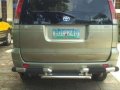 Toyota NOAH TOWNACE 1997 FOR SALE-2