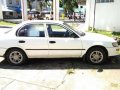 Toyota Corolla 1996 FOR SALE-0