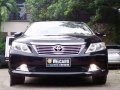 Toyota Camry 2014 FOR SALE-9