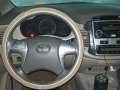 2013 Toyota Innova G AT Gas FOR SALE-4