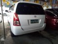 2006 Toyota Innova J for sale-6