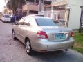 2008 Toyota Vios 1.5G automatic top of the line super fresh-5