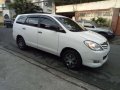 2006 Toyota Innova J for sale-4