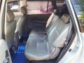 Toyota Innova diesel J  FOR SALE-6