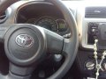 Toyota Wigo 2016 Manual FOR SALE-6
