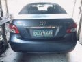 2008 Toyota Vios 1.3 E FOR SALE-8