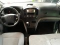 Hyundai Grand Starex 2014 for sale-0