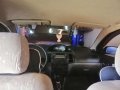 Toyota Vios 2005 Manual Transmission-2