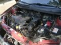 Toyota Vios J Very good running condition-9