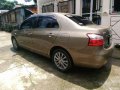 2013 Toyota Vios FOR SALE-3