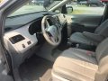 2011 Toyota Sienna LE FOR SALE-7