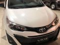 2019 Toyota Vios 1.5 G Automatic ZERO Downpayment for Approval-0