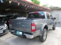 2007 Isuzu Dmax LS 4X2 Automatic-3