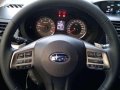 2013 Subaru Forester XT TURBO Top of the line-0