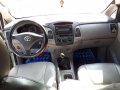 Toyota Innova diesel J  FOR SALE-4