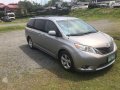 2011 Toyota Sienna LE FOR SALE-11