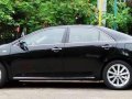Toyota Camry 2014 FOR SALE-5