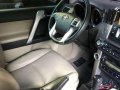 Toyota Land Cruiser Prado for sale-1