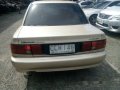 Mitsubishi Lancer 1994 for sale-3