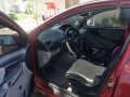 Toyota Vios J Very good running condition-6