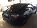 Toyota 86 2013 FOR SALE-2