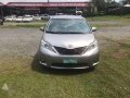 2011 Toyota Sienna LE FOR SALE-2