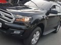 2016 Ford Everest for sale-2