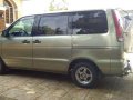 Toyota NOAH TOWNACE 1997 FOR SALE-7