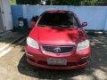 Toyota Vios J Very good running condition-3