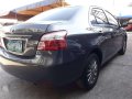 2013 Toyota Vios 13 J Limited Manual FOR SALE-3