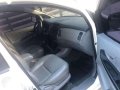 2006 Toyota Innova J for sale-9