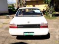 Toyota Corolla 1996 FOR SALE-3