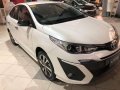 2019 Toyota Vios 1.5 G Automatic ZERO Downpayment for Approval-6
