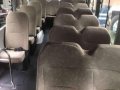 2018 Toyota Coaster 22 Seaters diesel-2