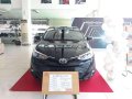 2018 Toyota Fortuner LowDP 28k ALLin Vios -7
