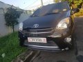 2017 TOYOTA Wigo G FOR SALE-0