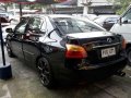 2011 Toyota Vios 1.5E Financing OK-4