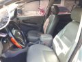 Toyota Innova diesel J  FOR SALE-5