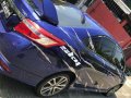2017 Toyota Vios 1.5L TRD automatic FOR SALE-0