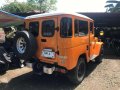 1980 Toyota Fj CRUISER 40 BJ40 FOR SALE-6