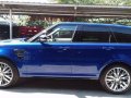 LAND ROVER RANGE ROVER 2017 FOR SALE-3